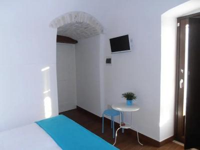 Masseria Nonna Angela - 9