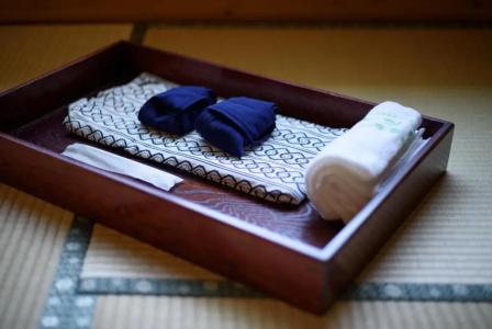 Minshuku Tsutaya - 32