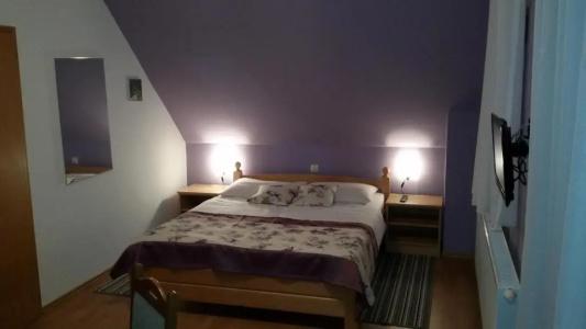 Guest House Wolf - 13