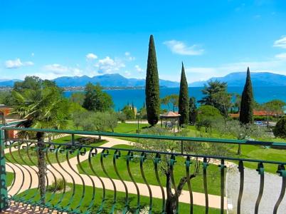 Desenzano Glam Village - 98