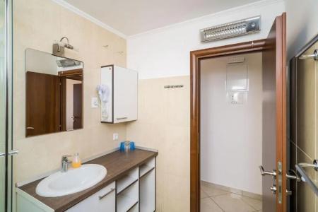 Villa Samba - 198