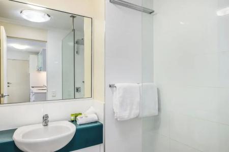 Ivory Palms Noosa - 92