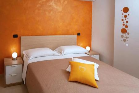 b&b Relax In Pompei - 3