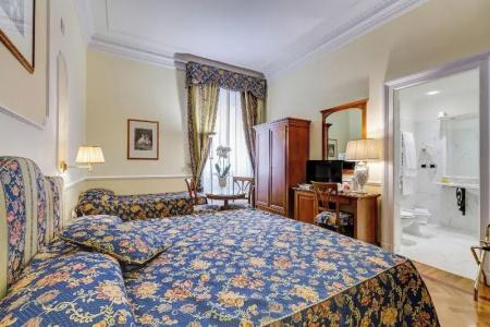 Residenza Cellini - 52