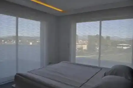 Q SPA Resort - 105