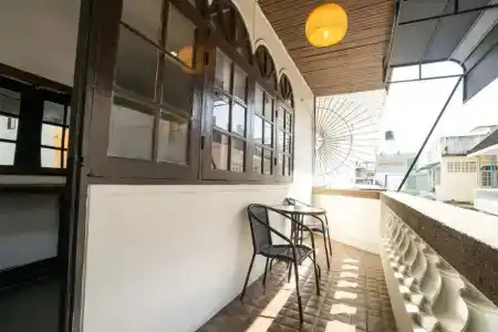 Kamala's Boutique Guesthouse - 25