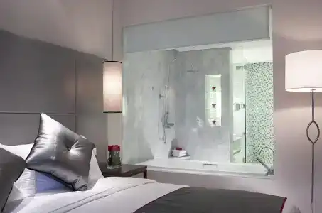 Carlton Singapore (Sg Clean) - 6