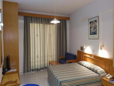 Corallia Beach - 4