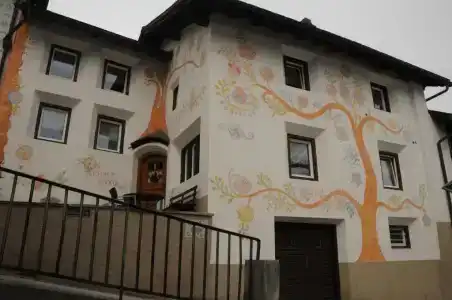 Chasa Sofia - 0