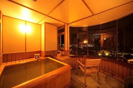 Otaru Furukawa - 63