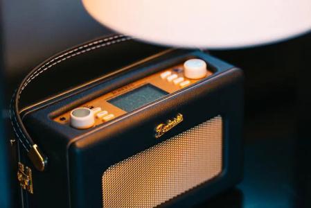Pest-Buda Design By Zsidais At Buda Castle - 65