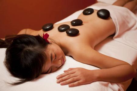 Muong Thanh Holiday Da Lat - 32