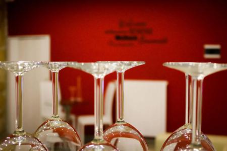 RossoVino Milano - 16