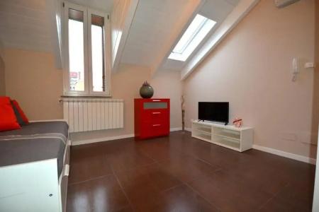 B&B Leonardo - 10