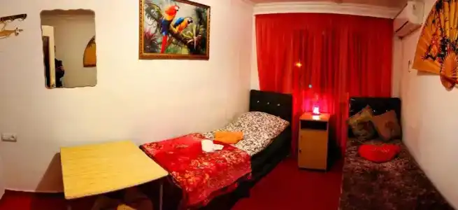 Asine Yerevan - 32
