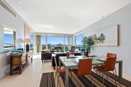 The Rise Noosa - 276