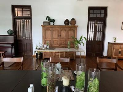 The Postcard Galle - 19
