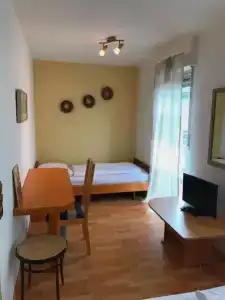 City-Kaiserhof - 5