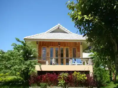 Pai Iyara - 85