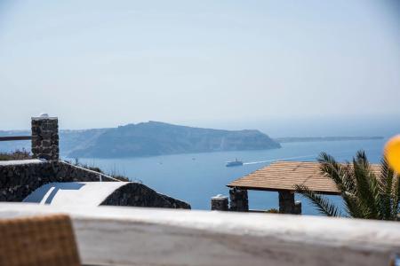 Caldera's Memories - 57