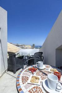 Lakkios charming suites and rooms - 81