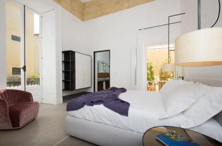 Palazzo De Noha - Boutique - 36