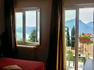Bellavista - 1