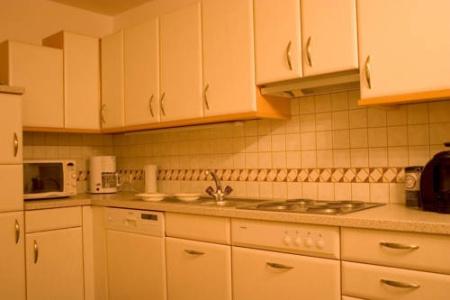 Appartement Roggal - 20