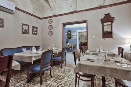 Julina Boutique Living - 22