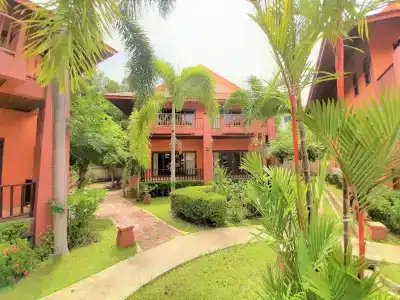 Andamanee Boutique Resort - Sha Plus - 25