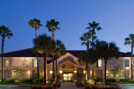 Sonesta Es Suites Lake Buena Vista - 48