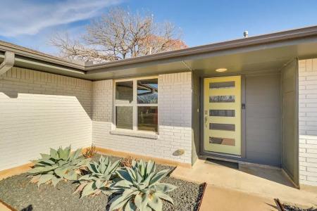 Candlewood Suites - Austin North, An Ihg - 0