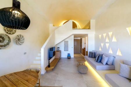 Opalia Suites - 13