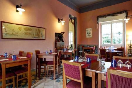 Locanda Del Borgo - 12