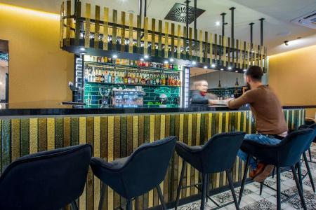 Diament Plaza Katowice - 24