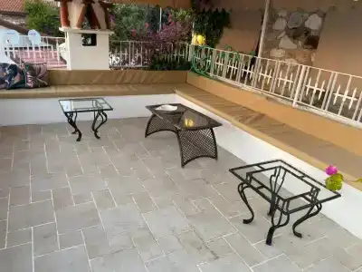 8 oDa Marmaris - 114