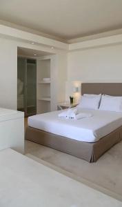 Skyros Ammos - 124