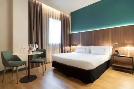 Meliá Milano - 2