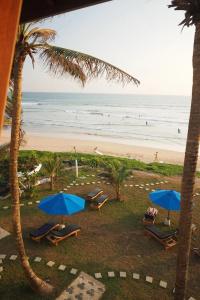 The Seascape - 31