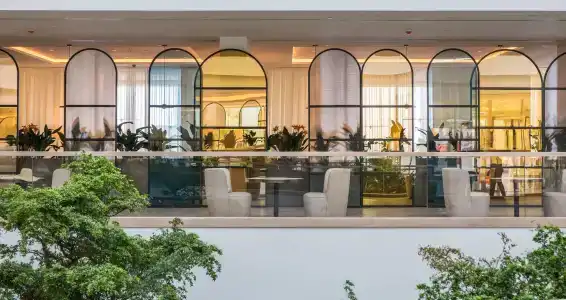 Rixos Premium Dubrovnik - 39