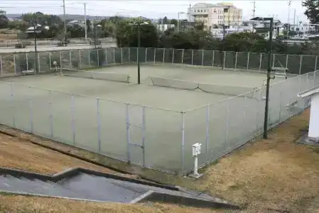 Kunisaki - 34
