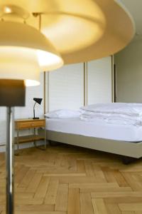 Militärkantine St. Gallen - 76