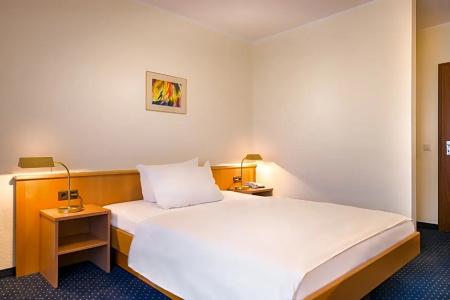 acora Bonn Living the City - 76