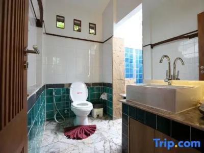 Samui Honey Cottages Beach Resort - Sha Extra Plus - 89