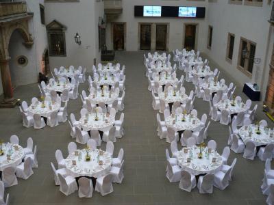 Maritim Dresden - 27