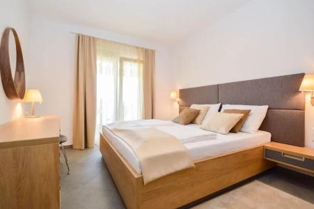 Plavo nebo Istra - 133