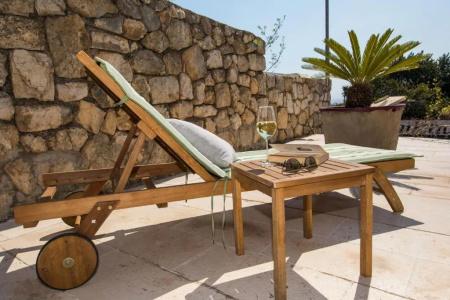 Villa Dard - 33