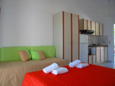 Spiros Studios - 45