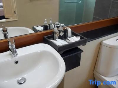 Nakara Long Beach Resort - Sha Extra Plus - 206
