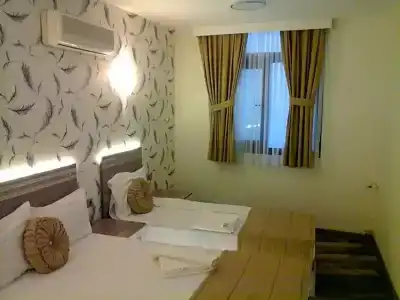 Olimpiyat Izmir - 51